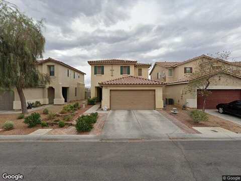 Murray Hill, LAS VEGAS, NV 89142
