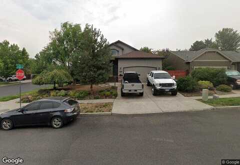Lynda, BEND, OR 97701