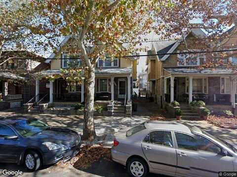 19Th, PHILADELPHIA, PA 19145