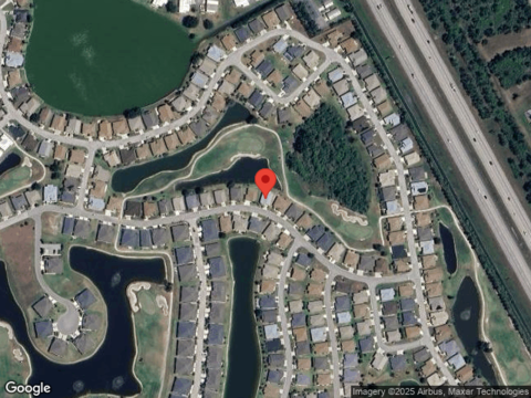 Westgate, PUNTA GORDA, FL 33980