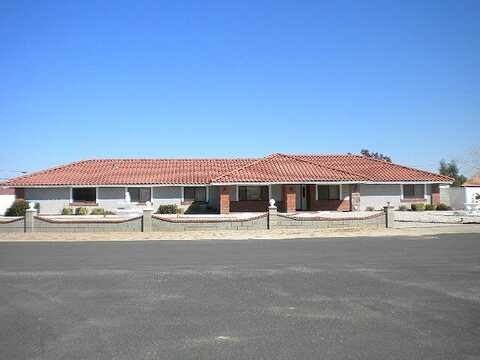 Ituma, APPLE VALLEY, CA 92308