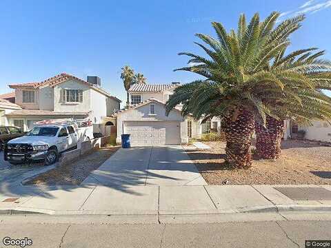 Orchard Valley, LAS VEGAS, NV 89142