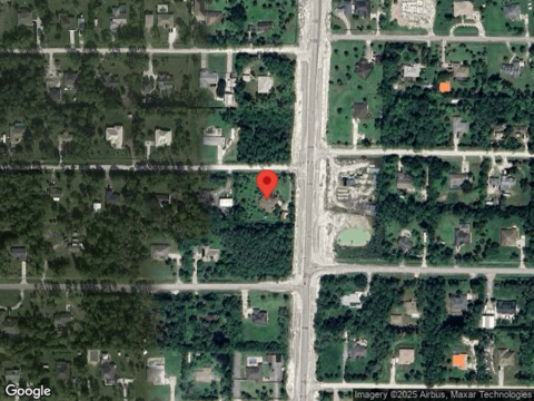 86Th, LOXAHATCHEE, FL 33470