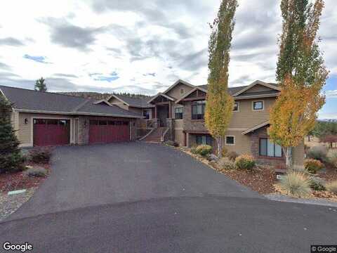 Highcrest, REDMOND, OR 97756