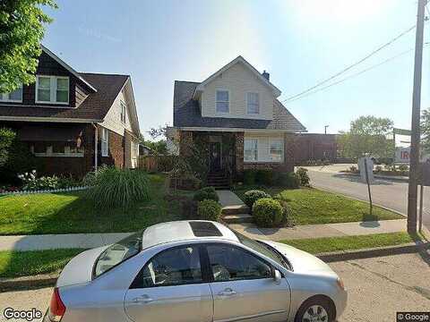 California, NATRONA HEIGHTS, PA 15065