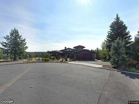 Longview, BEND, OR 97702