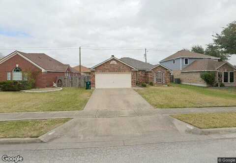 Sabal, CORPUS CHRISTI, TX 78414