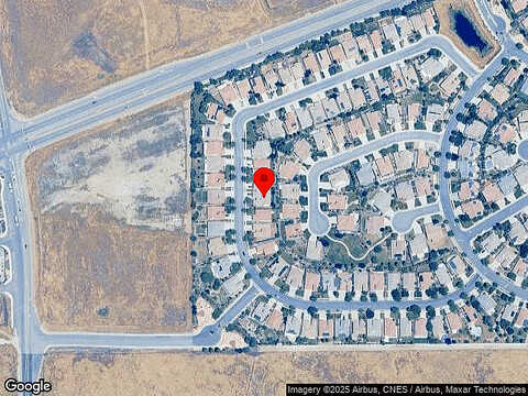 River Birch, BAKERSFIELD, CA 93306