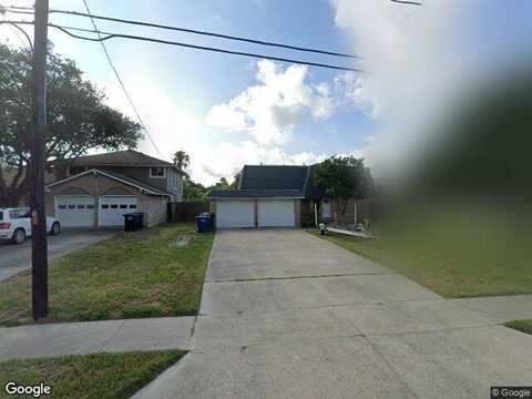 Jamaica, CORPUS CHRISTI, TX 78418