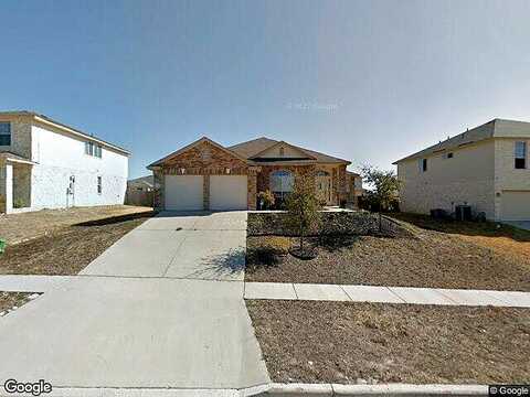 Vernice, COPPERAS COVE, TX 76522