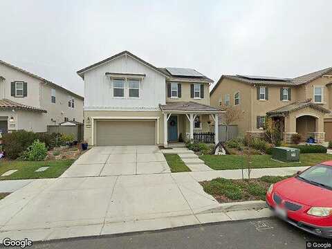 Patriot, WOODLAND, CA 95776