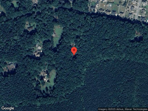 Willow Lake, CHESAPEAKE, VA 23321