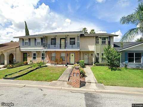 Guava, HARLINGEN, TX 78552