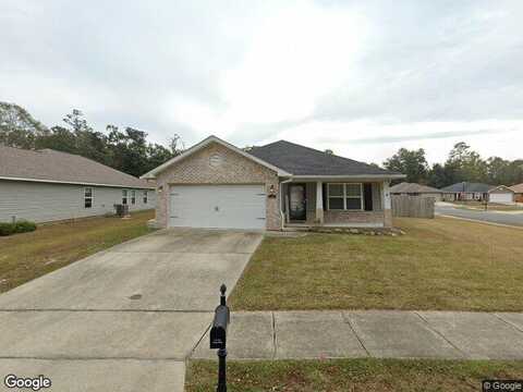 Teresa, MILTON, FL 32583