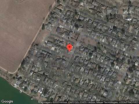 Chaparral, MEADOWLAKES, TX 78654