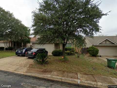 Limestone, SAN ANTONIO, TX 78251