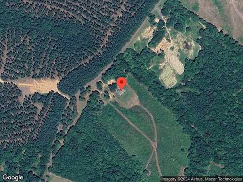 Haleys Mill, SPOTSYLVANIA, VA 22551