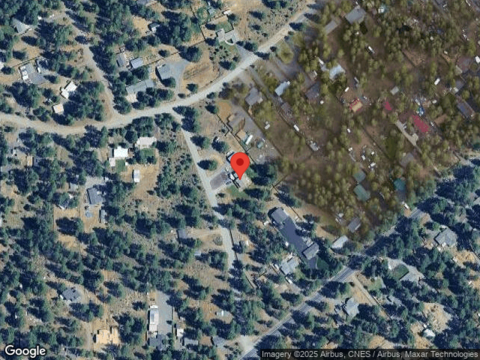 Pawnee, BEND, OR 97702