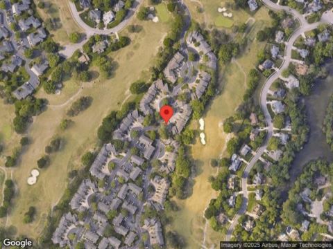 Cypress Point, VIRGINIA BEACH, VA 23455