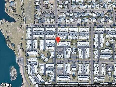 83Rd, SCOTTSDALE, AZ 85250