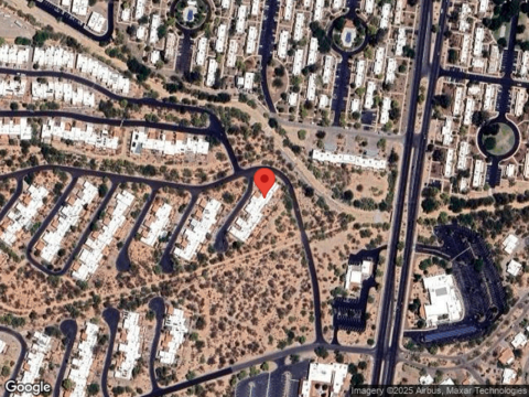 Paseo Del Mundo, GREEN VALLEY, AZ 85614