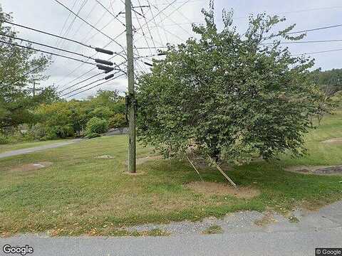 Murat, LEXINGTON, VA 24450