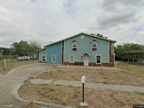 Marshall, CORPUS CHRISTI, TX 78409