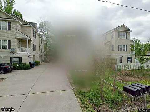 Parks, VIRGINIA BEACH, VA 23451