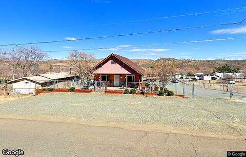 Main, MAYER, AZ 86333