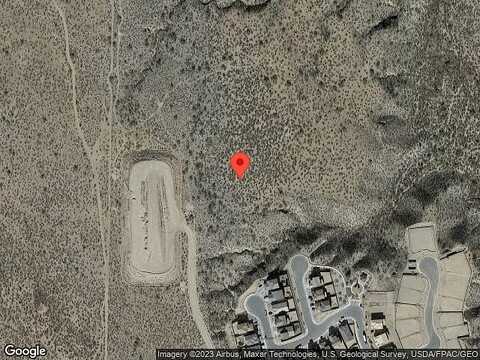Tortoise Pointe, VAIL, AZ 85641