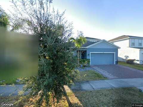 Bloom, DAVENPORT, FL 33837