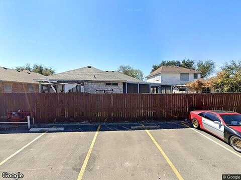 Willowick, CORPUS CHRISTI, TX 78413