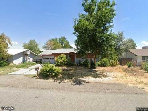 Florence, GRAND JUNCTION, CO 81504