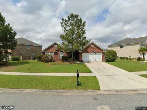 Winslow, SAVANNAH, GA 31407