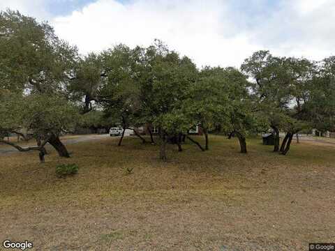 County Road 1942, ARANSAS PASS, TX 78336