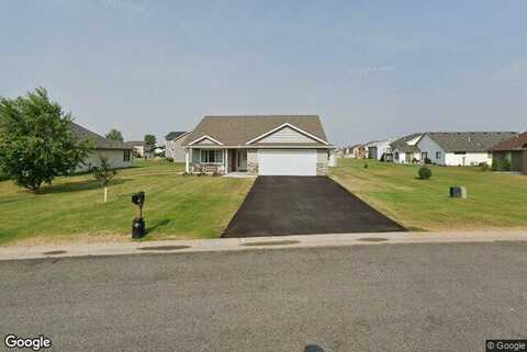 Wild, BRAINERD, MN 56401