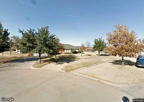 Cherokee, BURKBURNETT, TX 76354