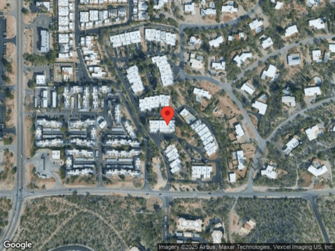 Shadow, TUCSON, AZ 85750