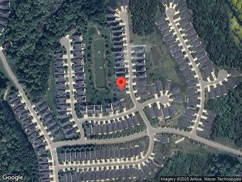 Cordelia, WILLIAMSBURG, VA 23188