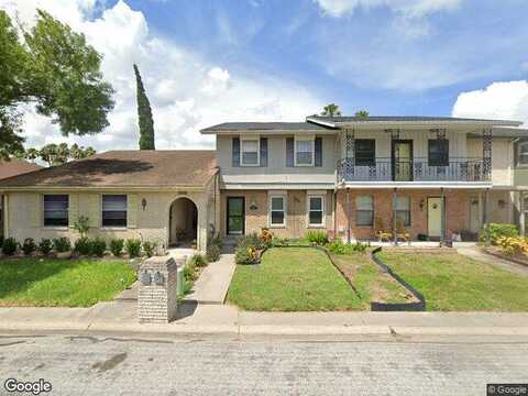 Guava, HARLINGEN, TX 78552