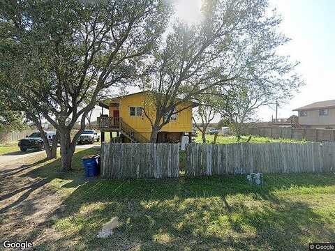 Lola Johnson, CORPUS CHRISTI, TX 78418