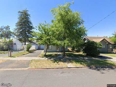Darrow, KLAMATH FALLS, OR 97601