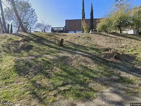 Heim, WOFFORD HEIGHTS, CA 93285