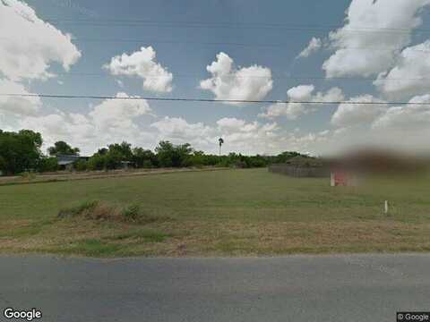 Wilcox, HARLINGEN, TX 78552