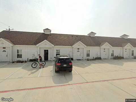 Kokomo, CORPUS CHRISTI, TX 78418