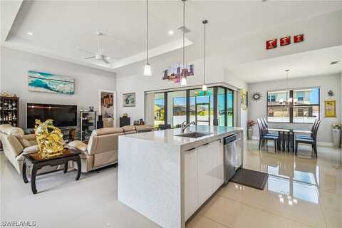34Th, CAPE CORAL, FL 33991