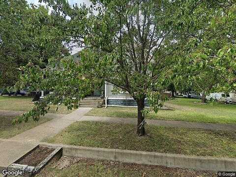 1St, TEMPLE, TX 76501