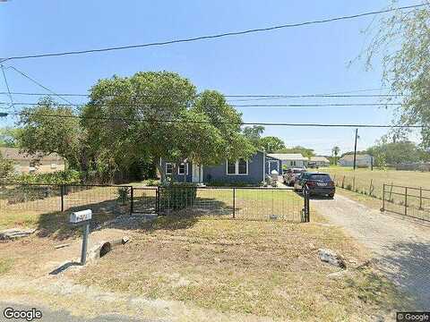 Claride, CORPUS CHRISTI, TX 78418
