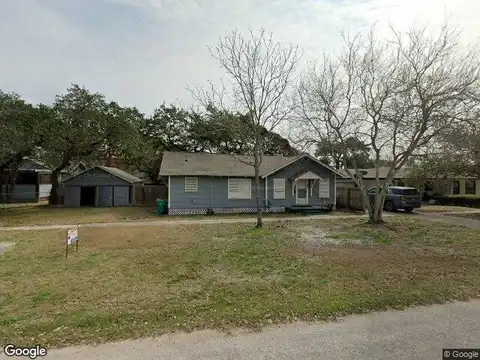 Rife, ARANSAS PASS, TX 78336