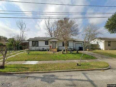 Walton, CORPUS CHRISTI, TX 78412